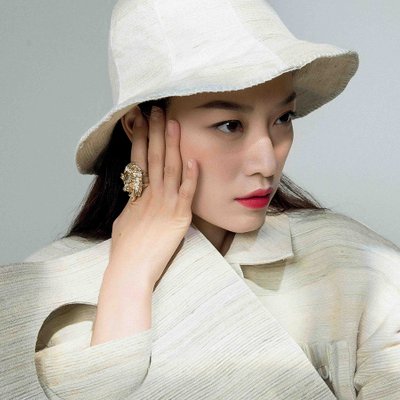 tính cách kì lạ của người thành công