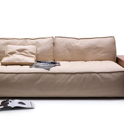 10 món đồ nội thất bạn nên sở hữu cho ngôi nhà thêm đẳng cấp