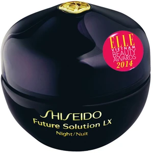 san pham chong lao hoa elle beauty awards