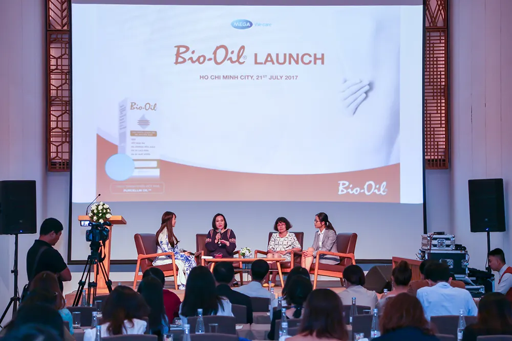 bio-oil - elle vietnam 4