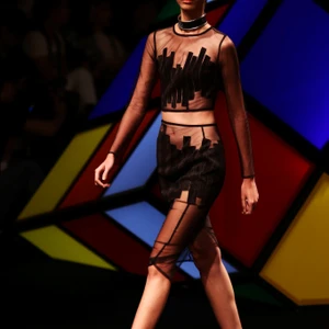 ellevn bst luu ngoc kim khanh