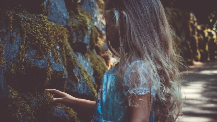  bài viết liên quan 