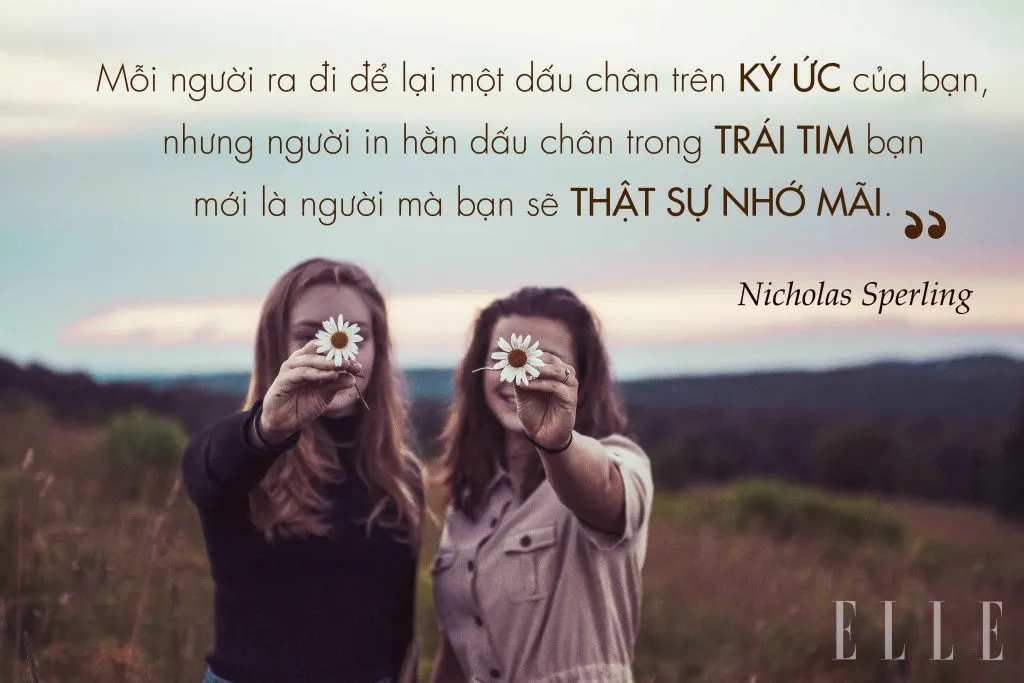 nhung cau noi hay 1
