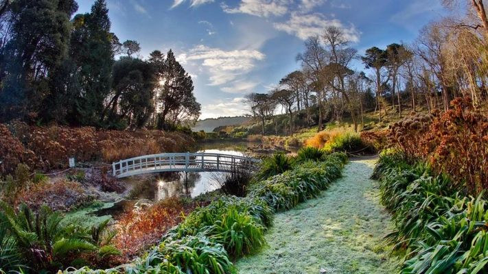 du lich cornwall - elle vietnam featured image