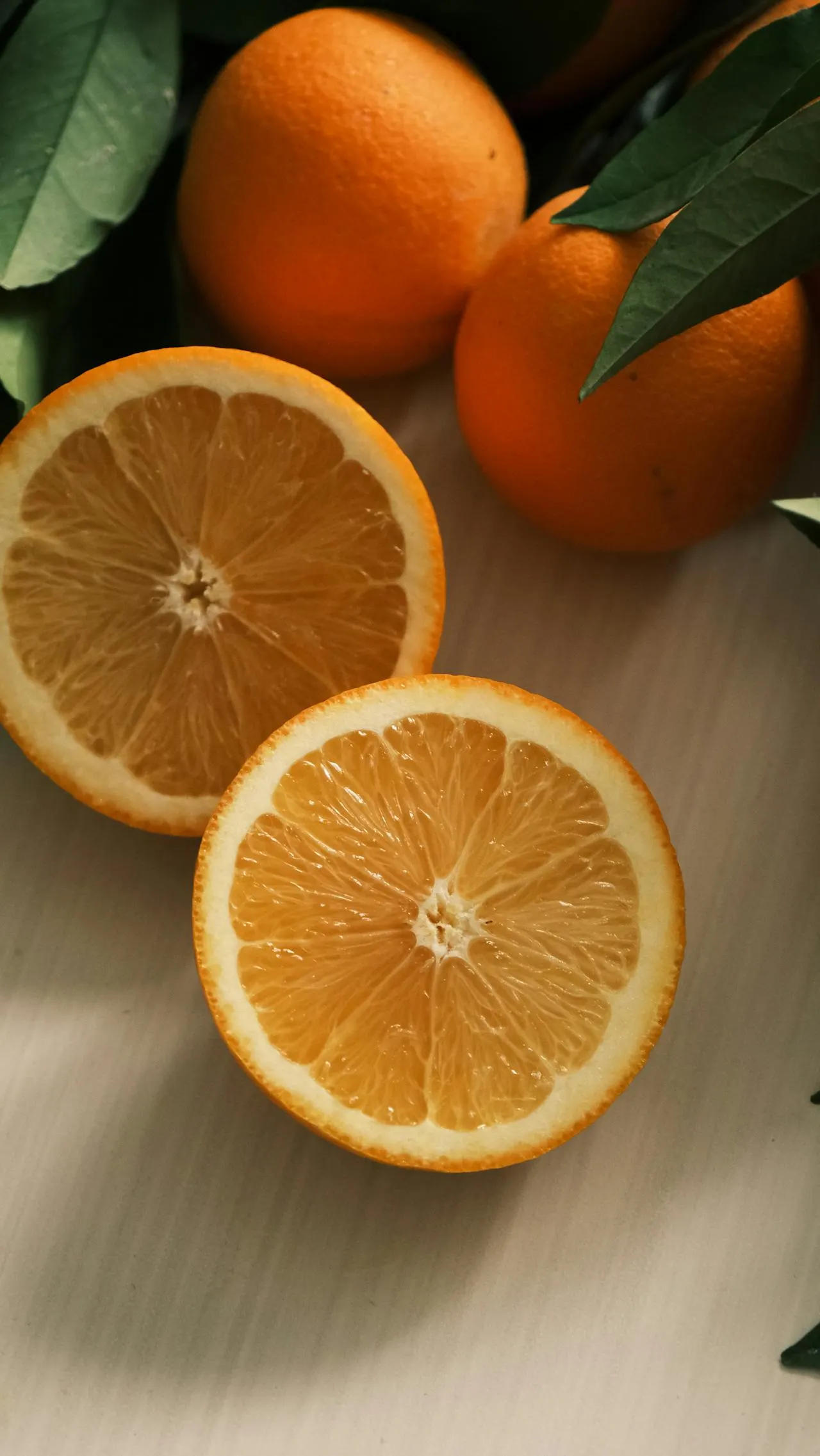 thực phẩm xương khớp