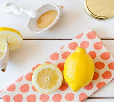 Bạn đã biết đắp mặt nạ trắng da đúng cách?