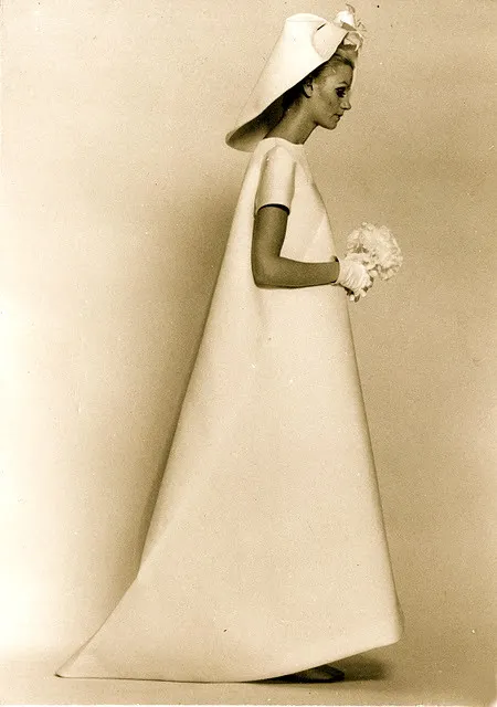 balenciaga-wedding-dress-archives-images-0602