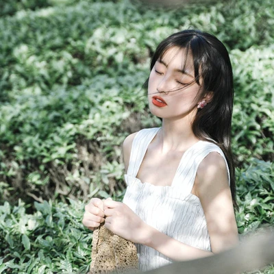 cách kiềm chế cơn giận