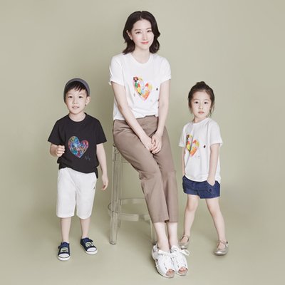 diễn viên lee young ae 10