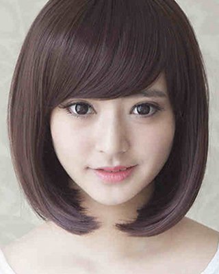 su lua chon cho co nang thich thay doi bang toc gia