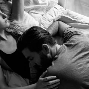 6 nguyên nhân chia tay phổ biến của nhiều cặp đôi