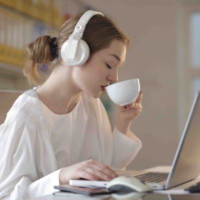 lý do cung hoàng đạo chán công việc
