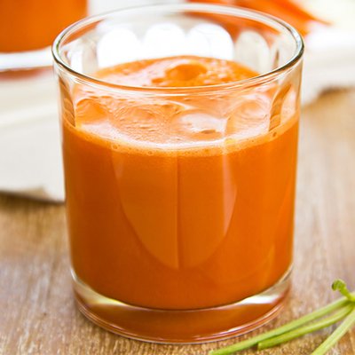 18 công thức làm sinh tố cung cấp đủ dưỡng chất để nuôi dưỡng mái tóc và làn da của bạn