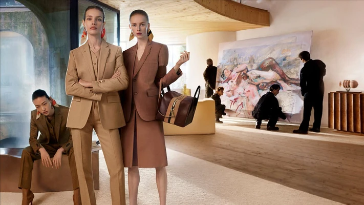  bài viết liên quan 