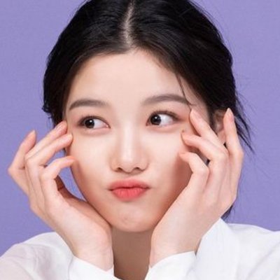 Là tín đồ sơn gel bạn không thể không biết những điều này