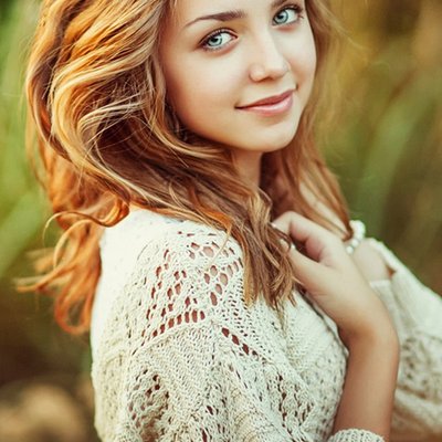 Ý nghĩa cuộc sống qua lăng kính một ELLE girl tuổi 20