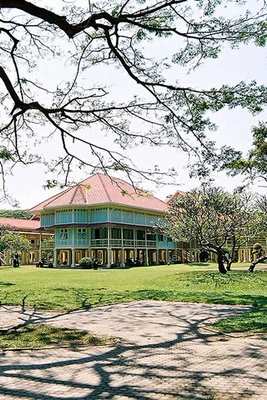 du lich Thai Lan elle vn