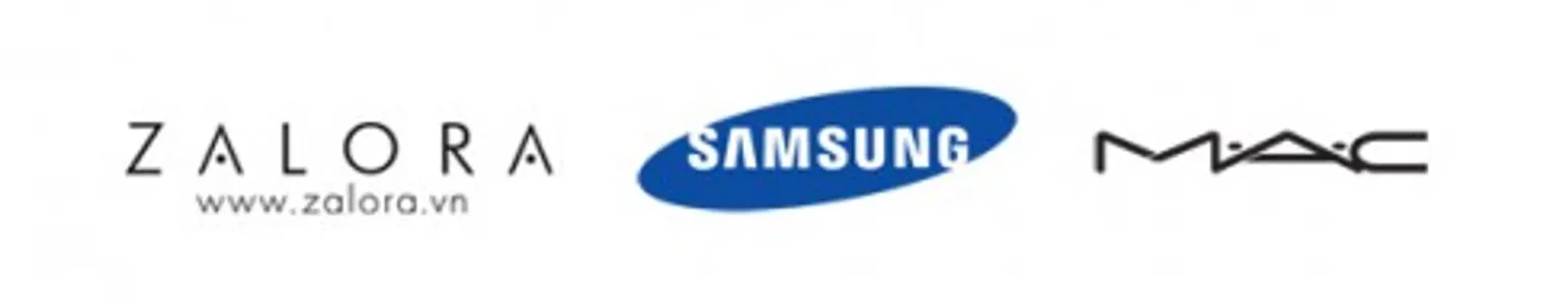 Logo NTT