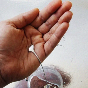 3 hoạt chất không nên dùng trong trị nám để tránh làm tổn thương da & sức khỏe