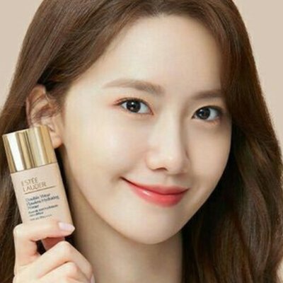 Làn da có thể bị kích ứng, dị ứng nếu dùng đồ trang điểm hết hạn