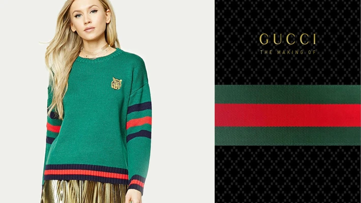 thuong hieu thoi trang Gucci - elle vietnam featured image