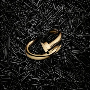 ellevn vong cartier