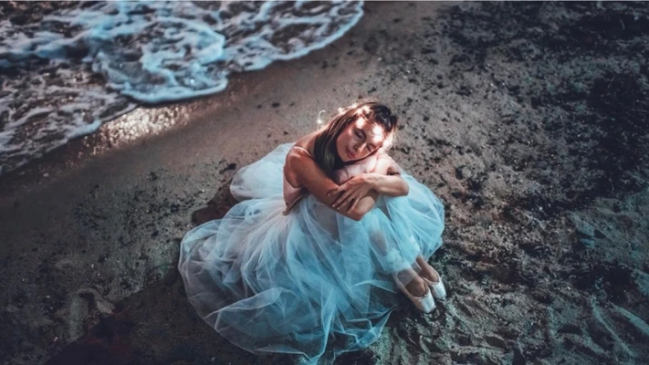 elle việt nam tổn thương 7