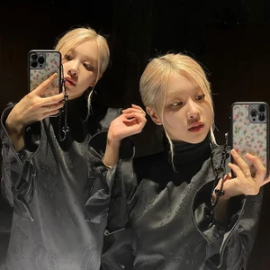phone case của BLACKPINK