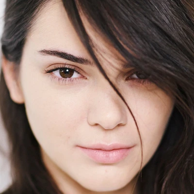 Kendall Jenner