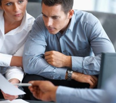 Đừng chủ quan khi sếp bạn nói câu này nơi công sở