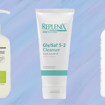Salicylic Acid ft