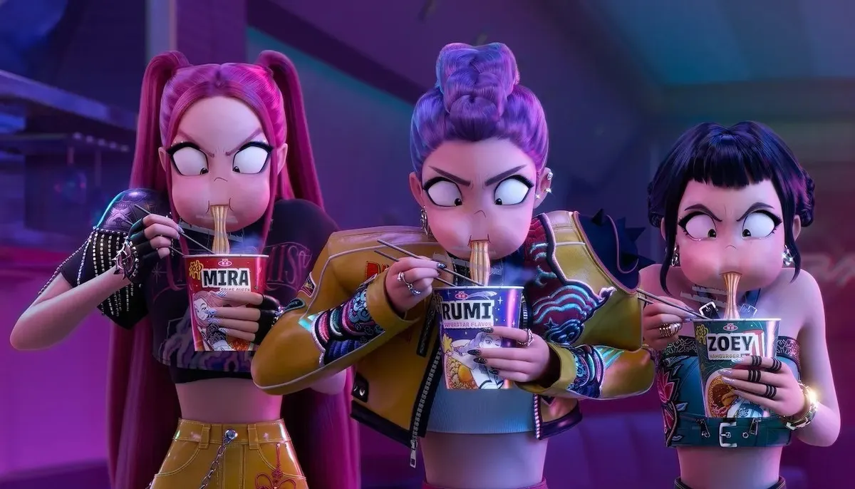 elle-review-phim-kpop-demon-hunters-netflix-2025 (10)