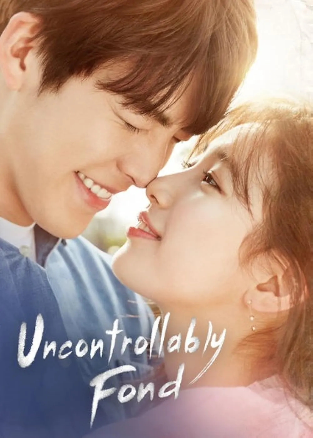 Kim Woo Bin