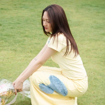 bảo anh và mv mới