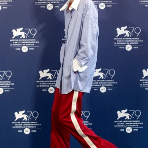 phoi-do-menswear-nhu-tilda-swinton