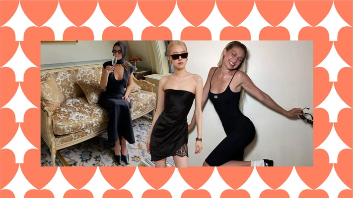 váy elleshop