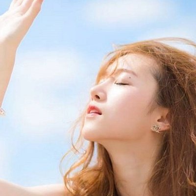 Còn nhiều điều bạn chưa biết về chỉ số SPF của kem chống nắng