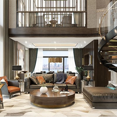căn hộ tiện ích five star weat lake