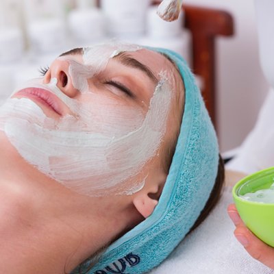 cung hoàng đạo cách làm đẹp