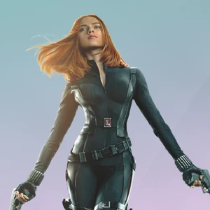 Thời trang trong phim của đặc vụ Black Widow thay đổi như thế nào qua từng giai đoạn?