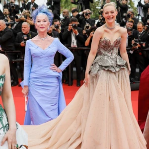 cannes