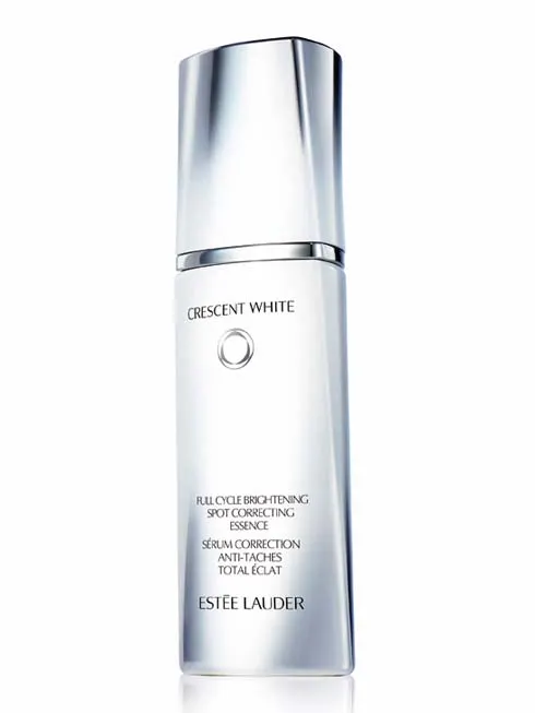 Tinh chất dưỡng sáng da Crescent White