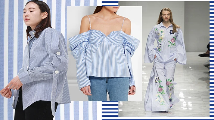  bài viết liên quan 