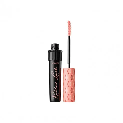 BENEFIT roller lash