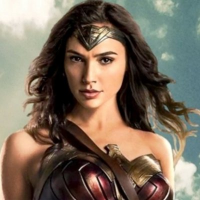 Gal Gadot có thể sẽ từ chối tham gia siêu phẩm Wonder Woman 2 - ELLE Việt Nam