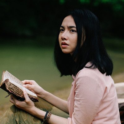 người bất tử