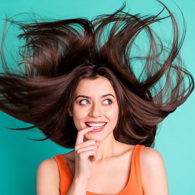 1001 mẹo gội đầu khiến tóc mềm chuẩn salon