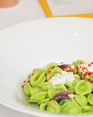 pho mai burrata elle vn