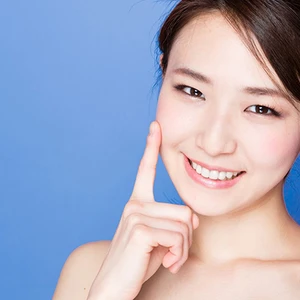 Khám phá những ưu điểm của dầu tẩy trang