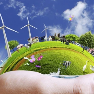 Việt Nam đăng cai tổ chức hội chợ triển lãm nhằm bảo vệ môi trường
